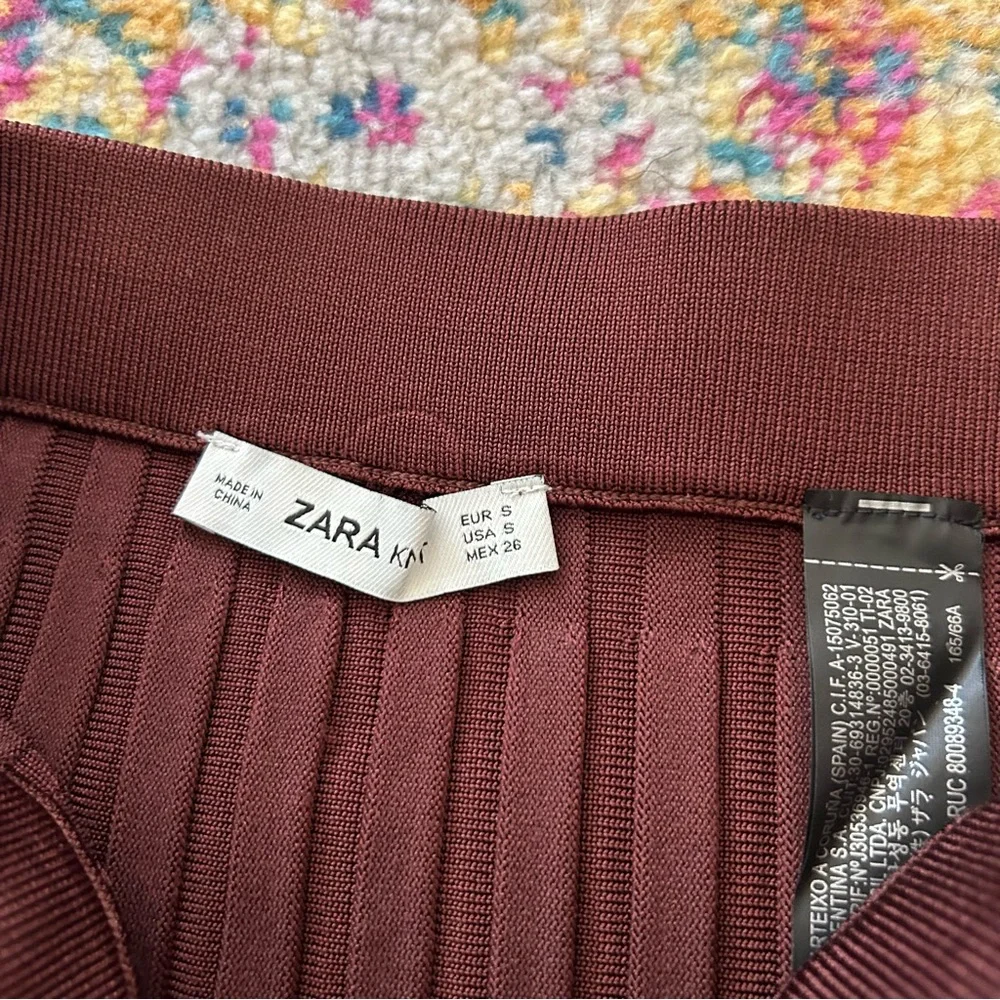 ❌SOLD - Picture 4 of 4